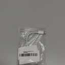 SD Card Reader for iPhone, Memory Card Reader with USB Camera Adapter Plug and Play Trail Game Camera Viewer Supports SD and TF Card MicroSD Card Adapter for iPad No App Required