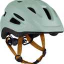 Retrospec Scout Toddler Bike Helmet - Kids Bike Helmet Multi-Sport Protection, Premium Safety & Ventilation, Adjustable Kids Helmets for Boys and Girls S