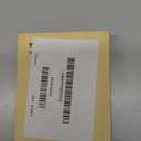 TECKNET Wireless Mouse Jiggler, USB-C Rechargeable Mouse, Silent Mouse Quiet Click, Build-in Mouse Mover, 6400 DPI Ergonomic Mouse, 2.4G Cordless Computer Mice for Mac, Laptop, Desktop, PC (Grey)