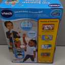 VTech Kidi Superstar Jr. Karaoke