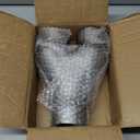 409 Stainless Steel Diesel 2.25''inlet/2.25''outlet Exhaust Y-Pipe, 2.25 Inch Single/2.25 Inch ID Dual Pipe 10" Overall Length
