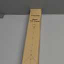 66" Phone Tripod, Tripod for iPhone with Remote & Phone Stand, Extendable Cell Phone Tripod for Video Recording, Ultimate Tripod & Monopod Accessories for iPhone/Android, Clamp Mount