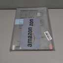 EooCoo Case Compatible with MacBook Air 15 inch M5 2026 2025-2023 Release M4 M3 M2 Model A3448 A3241 A3114 A2941, Plastic Hard Shell Case & Keyboard Cover & Screen Protector, Matte Midnight Green