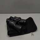 20x50 High Powered Binoculars for Adults, Waterproof Compact Binoculars with Low Light Vision for Bird Watching Hunting Camping Travel Cruise Hiking Sports Stargazing, Christmas Birthday Gifts for Men