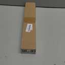 Led Branch Light Battery Operated Lighted Branches Vase Filler Willow Twig Lighted Branch 30 Inch 20 LED for Christmas Home Party Decoration Indoor Outdoor Use Pack of 2 Warm White