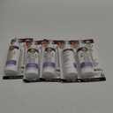 ALEENES STICK RESTICK ADHSV CARD 4OZ, 5PCS