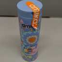 amika curl corps defining cream, 200ml