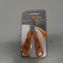 SouthBend Micro Multi-Tool