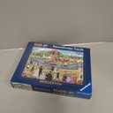 Ravensburger Bridgerton - Seeing and Being Seen -1000 Piece Puzzle for Adults