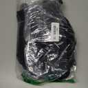 Elegant Backless Strapless Fitted Evening Gown | Sexy Form-Fitting Evening Gown | Party and Banquet Dresses | Size L