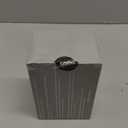 5 Pairs Kids Shoe Covers Reusable Non Slip Washable Dustproof Durable Waterproof Boots Cover For Indoors Floors Kindergarten Elementary School (Medium, Pink)