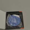 Sleep Pillow Speaker, 2026 New Bluetooth Under-Pillow Speaker with Built-in White Noise, Portable, Private Listening for Side Sleepers & Deep Sleep, No Headphones