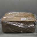 9FT Pre-Lit Artificial Christmas Garland with Dual Color LED Lights and Timer by Remote Control and Batteries Operated, Holiday Decorations, for Indoor Door Home Stairs Fireplaces Wall