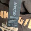 Thanksgiving Squad Turkey Day Fall Matching Women Men Kids T-Shirt, XL