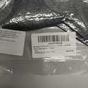 Minatee 12 Pcs Wolf Mask Costume Animal Mask Felt Half Face Mask Wolf Birthday Party Supplies for Halloween Masquerade Adult Dress up Anime Wild Animal Cosplay Accessory Wolf Party Decoration, 3 Style