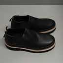 Chinook Footwear Romeo Men’s Light Duty Boot - Black, 9