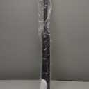 K&F CONCEPT Light Stand for Photography, 9.1ft/2.8M Portable Extendable Photo Video Tripod Stand, Heavy Duty Light Stand Lighting Tripod with 1/4" Screw for Strobe Light/Webcams/Cameras/Softbox