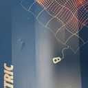 Bedsure Christmas Heated Blanket Throw - Soft Flannel Sherpa Electric Blanket with Pet Pattern, Heated Throw as a Gift, with 6 Heating Levels, 4 Time Settings, and 3-Hour Auto-Off (50x60 inches)