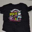 80s Outfit Ideas for Toddlers & 80s Theme Kids 80s Nostalgia T-Shirt 3T