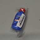 ADAMS Plus Pyrethrin Flea Dip for Dogs and Cats, Kills and Repels Fleas, Ticks, Lice, Gnats, Mosquitoes and Flies, for Dogs, Cats, Puppies, & Kittens, 4 Fl oz