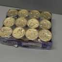 I and love and you Naked Essentials Canned Wet Cat Food - Grain Free, Rabbit Recipe, 3-Ounce, Pack of 24 Cans EXP. 05/22/2028