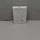 Eletecpro 4x6 Vintage Picture Frame, Antique Ornate Gold Photo Frame 4 x 6 with Glass Cover for Tabletop or Wall Decor, Vintage Gold