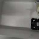 Cold Therapy Machine System with Programmable Timer Remote Control,Shoulder Ice Machine for Surgery Recovery,Large Shoulder Compression Pad,Quiet Pump, Strong Cryotherapy Pain Relief and Treatment