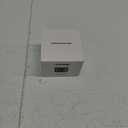 MHW-3BOMBER 51-58mm Portafilter Holder - Magnetic Espresso Tamping Station with 39mm Expansion Length for 51/54/58mm Coffee Machines Portafilter Espresso Accessories, Astra Holder, CT6164-OS