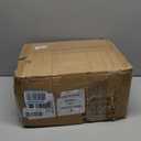 yescool Weighted Blanket for Adults (25 lbs, 88 x 104, Grey) Cooling Heavy Blanket for Sleeping Perfect for 240-260 lbs, King Size Breathable Blanket with Premium Glass Bead