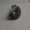 2025 Upgraded 50FT Non-Expanding Garden Hose, Lightweight, Flexible Ultra-Light Water Hose, Burst-Resistant, Lead-Free, Anti-Kink, High-Pressure