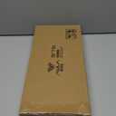 AULA S75 PRO Wireless Mechanical Keyboard with Screen&Knob, 75% Hot Swappable Gaming Keyboard with Pre-lubed Switches, RGB Backlit, PBT Keycaps Creamy Sounding Pc Gaming Keyboards (Black&Gray&Pink)