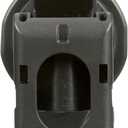 Delphi GN10571 Pencil Ignition Coil