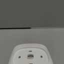 ecobee Trim Plate - Made for ecobee Smart Thermostat Essential - Programmable WiFi Thermostat Accessory