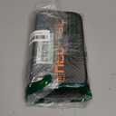 NEO-TEC 12 Pcs Carburetor Adjustment Tool Kit,Carburetor Cleaning Kit,Carburator Adjusting Kit for 2-Cycle Small Engine Compatible with STHIL Husqvarna Echo Ryobi Troy Bilt Trimmer Weedeater Chainsaw