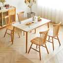 Floor Mat, Area Rug for Dining Room, 7' X 5' Area Rug for Living Room Bedroom, Slip Resistant Vinyl Mat for Home Office, Outdoor Indoor Waterproof Floor Protector Desk Mat for Kids Pet (Clear) (0" x 84", Clear)