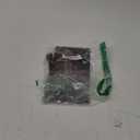 JFG RACING Motorcycle Folding Gear Shifter Shift Lever Pedal CNC Universal for KX 50 100 125 KLX 140 CRF XR RM TTR PW SSR Apollo TAO TAO SDG Thumpstar 50cc - 125cc Dirt Pit Bike Green