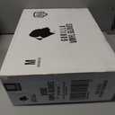 GORILLA SUPPLY Disposable Heavy Duty Vinyl Gloves Latex & Powder Free, BPA Free Food Safe, 100, 300, 1000, S, M, L, XL