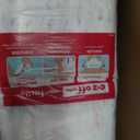 Pampers Diapers - Cruisers 360 - Size 5, 100 Count, Babyproof up to 100% Leakproof Pull-On Diaper