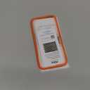 Ailun 3 Pack Screen Protector for iPhone 16 Pro Max [6.9 inch] with Installation Frame, Tempered Glass, Sensor Protection, Dynamic Island Compatible, Case Friendly