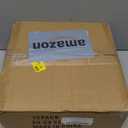 10 Pack Transparent Shoe Stacker,Shoe Slots Organizer for Closet, Shoe Display Space Saver,Adjustable Shoe Rack Organizer Holder for High Heels,Sneakers(Transparent)