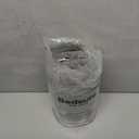 Bedsure GentleSoft Fluffy Fuzzy Faux Fur Throw Blanket for Couch, Soft Sherpa Fleece Cozy Gifts for Women, Plush Bed Blanket Christmas Room Decor for Men, Thick Warm Minky Teen Gifts Winter Bedding Size: Throw (50" x 60")