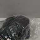 Atrix VACBPHARNESS Back Harness for The Backpack Series Vacuums