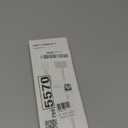 Magnetic 3 Cable USB-C 6.6FT Compatible with M4/M3/M2 MacBook Air Pro Charger, 140W Magnetic Safe 3 Cable for MacBook Air (13"/15" 2025/2024/2023/2022), Pro (16"/14" 2024/2023/2021), White