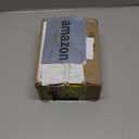 PAUTIX 24V DC Power Supply Adapter 24Volt 5A 120W AC to DC Converter Transformer 100-240V AC Input with 5.5 x 2.1mm US Plug for LED Strip, CCTV Camera