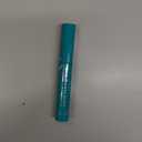 Thrive Causemetics Liquid Lash Extensions Mascara, Tubing Thrive Mascara Lengthening, Volumizing & Curling, Smudge Proof, Washable, No Clumping or Flaking, Vegan & Cruelty Free, Brynn (Rich Black) (0.38 Ounce (Pack of 1))