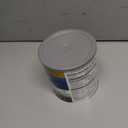 Go & Grow 360 Total Care by Similac Toddler Nutritional Drink, Has 5 HMOs, Powder, 24-oz Can (EXP 08/01/26)