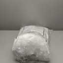 Purple Pillow - The Most Supportive Pillow Science Can Dream Up, Adjustable Boosters for Personalized Height, Made with GelFlex Grid, Ergonomic Support, Standard Size