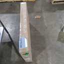 Samsung 43-Inch Class QLED Q7F Series Samsung Vision AI Smart TV (2025 Model, 43Q7F) Quantum HDR, Object Tracking Sound Lite, Q4 AI Gen1 Processor, 4K upscaling, Gaming Hub, Alexa Built-in