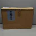 Leemone 2 Pack Blue Pure 311i+ Max AllergenBlock Filter Compatible with Blue Pure 311i+ Max Air Purifier, Activated Carbon Filter