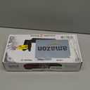 Satisfye  ZenGrip 2 Slim Bundle, Accessories Compatible with Nintendo Switch 2 - The Bundle includes: ZenGrip 2, Slim Case (Fits Switch 2 only) (black)